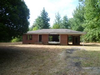 Casa Reposeída - Listado 100131906