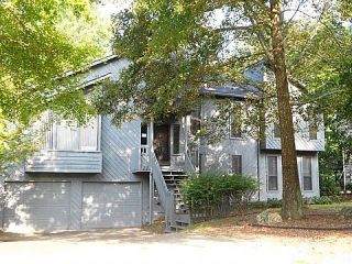 Casa Reposeída - Listado 100132292