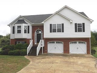 Casa Reposeída - Listado 100138458