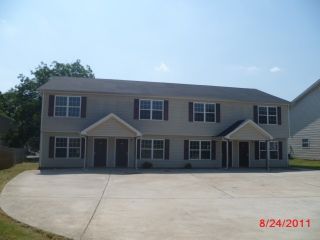 Casa Reposeída - Listado 100141081