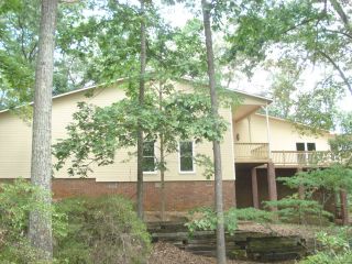 Casa Reposeída - Listado 100141111