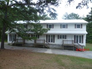 Casa Reposeída - Listado 100141234