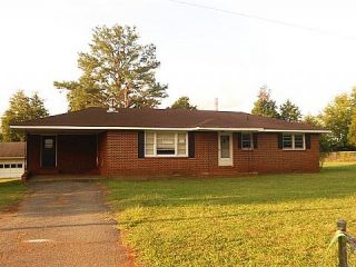 Casa Reposeída - Listado 100151223