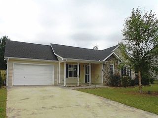 Casa Reposeída - Listado 100151224