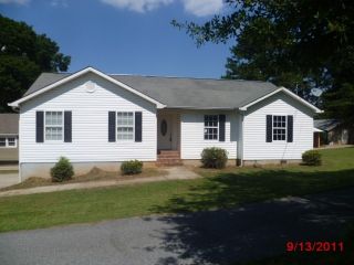 Casa Reposeída - Listado 100159795