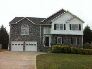 Casa Reposeída - Listado 100159923