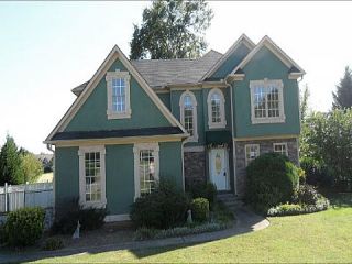 Casa Reposeída - Listado 100165576