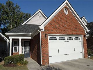 Casa Reposeída - Listado 100165577