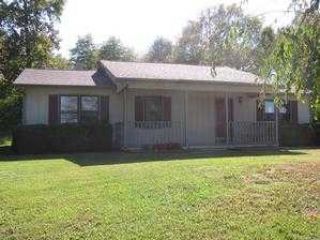 Casa Reposeída - Listado 100175764