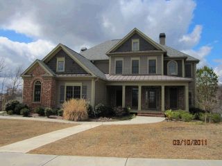 Casa Reposeída - Listado 100042137