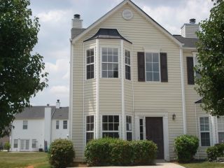 Casa Reposeída - Listado 100126946