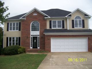 Casa Reposeída - Listado 100159641