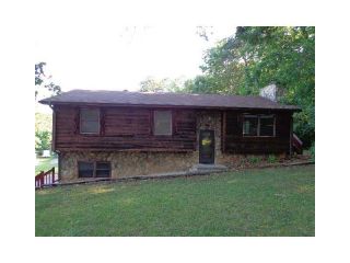 Casa Reposeída - Listado 100308332