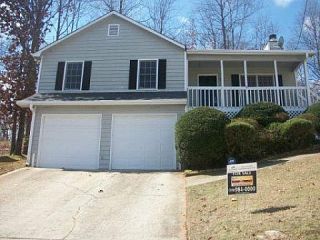 Casa Reposeída - Listado 100002951