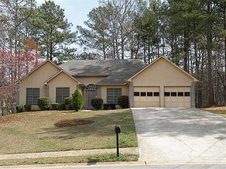 Casa Reposeída - Listado 100002952