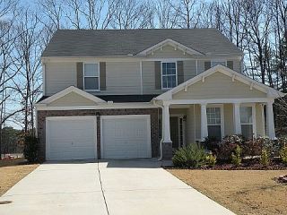 Casa Reposeída - Listado 100002955