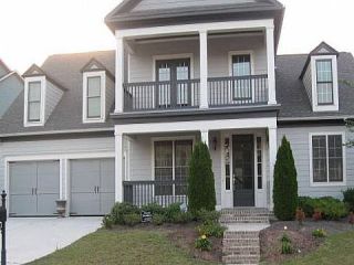 Casa Reposeída - Listado 100002958