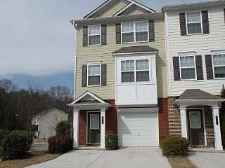 Casa Reposeída - Listado 100016760