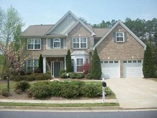 Casa Reposeída - Listado 100021791