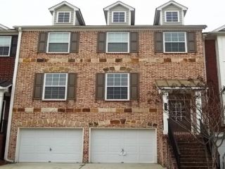 Casa Reposeída - Listado 100079438