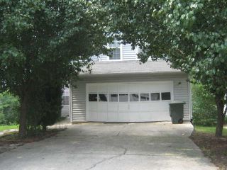 Casa Reposeída - Listado 100090796