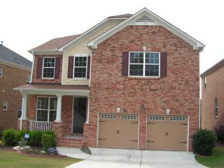 Casa Reposeída - Listado 100090966