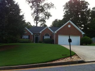 Casa Reposeída - Listado 100106030