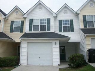 Casa Reposeída - Listado 100110075