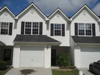 Casa Reposeída - Listado 100126869