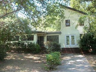 Casa Reposeída - Listado 100135847