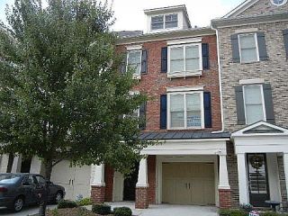 Casa Reposeída - Listado 100138460