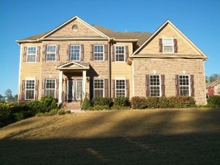 Casa Reposeída - Listado 100190725