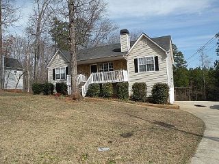 Casa Reposeída - Listado 100002959