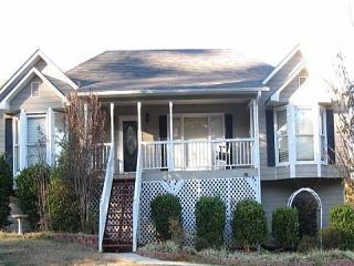 Casa Reposeída - Listado 100002963