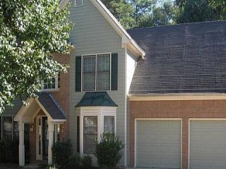 Casa Reposeída - Listado 100002967