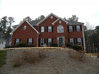 Casa Reposeída - Listado 100002973