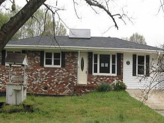 Casa Reposeída - Listado 100016762