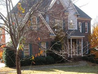 Casa Reposeída - Listado 100016765