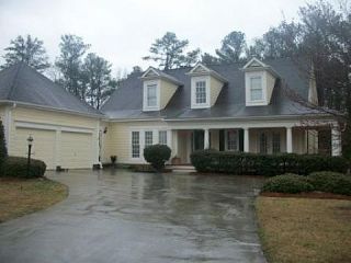 Casa Reposeída - Listado 100016766