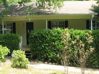 Casa Reposeída - Listado 100021792