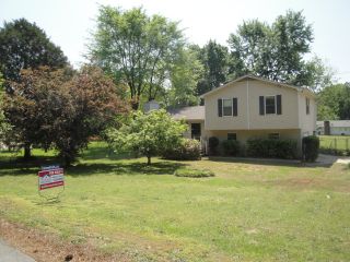 Casa Reposeída - Listado 100041202