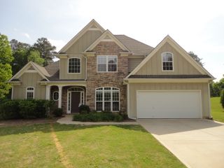 Casa Reposeída - Listado 100041331