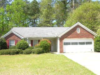 Casa Reposeída - Listado 100041392