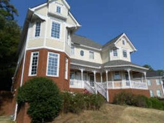 Casa Reposeída - Listado 100041420