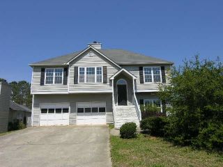 Casa Reposeída - Listado 100041831