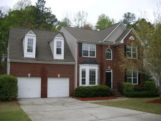 Casa Reposeída - Listado 100042595