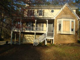 Casa Reposeída - Listado 100042616