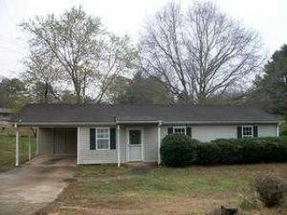 Casa Reposeída - Listado 100043012