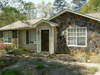 Casa Reposeída - Listado 100043117