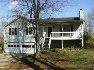 Casa Reposeída - Listado 100043213